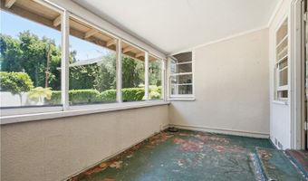 1916 Veteran Ave, Los Angeles, CA 90025