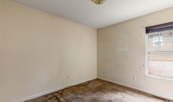 232 W Edison St, Alcoa, TN 37701