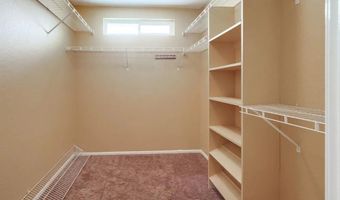 3460 Don Lorenzo Dr, Carlsbad, CA 92010