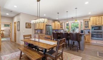 1029 Sun Valley Dr, Careywood, ID 83809