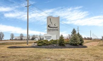 8718 OH-752, Ashville, OH 43103