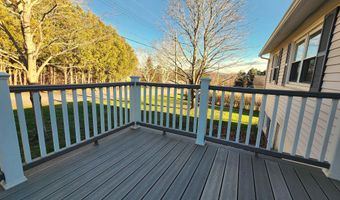 94 Cassie St, Barre, VT 05641