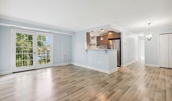 5909 QUANTRELL Ave 203, Alexandria, VA 22312