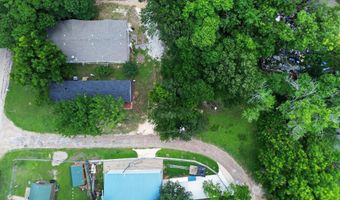 143 White Oak St, Alvarado, TX 76009
