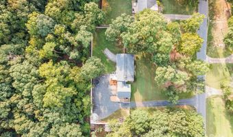 2106 Woodhurst Ln, Albemarle, NC 28001