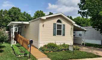 32 Terrace Dr, Ashland, OH 44805
