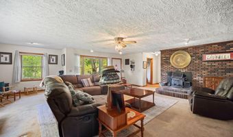 736 Caudill Rd, Beattyville, KY 41311