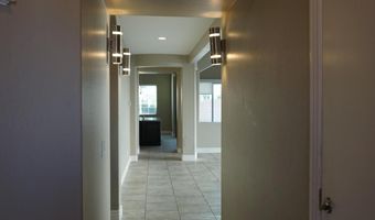4287 E Yellowstone Pl, Chandler, AZ 85249