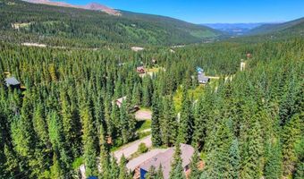 476 COUNTY ROAD 674, Breckenridge, CO 80424