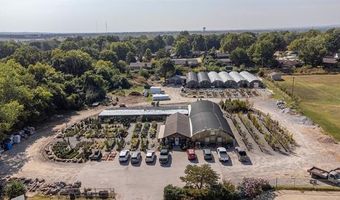 4605 Nowata Rd, Bartlesville, OK 74006