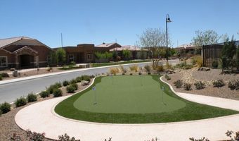 977 Salt Cedar Ct, Bernalillo, NM 87004