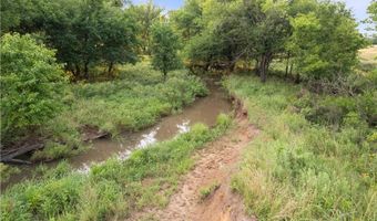 1015 Ottawa Rd, Bartlett, KS 67332