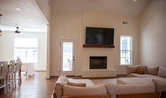 1420 Dunwoody Pl, Appling, GA 30802