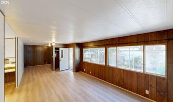 15931 OCEANVIEW Dr, Brookings, OR 97415