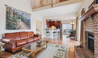 232 Montclair Rd S, Barnegat, NJ 08005