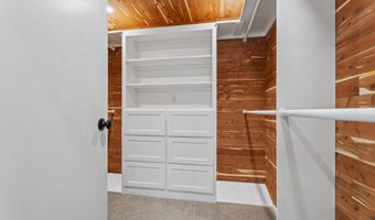 433600 E 336 Dr, Adair, OK 74330