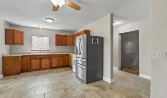 21646 E 4020 Rd, Bartlesville, OK 74006
