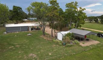 425698 State Hwy 3, Antlers, OK 74523