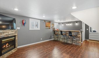 3903 BEVANS St, Cheyenne, WY 82009