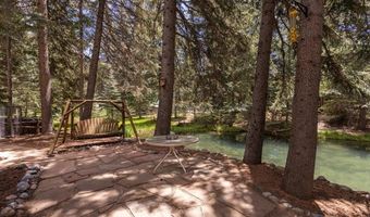 367 Boletus Creek Dr, Bayfield, CO 81122
