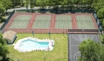41 Watauga Ln, Albrightsville, PA 18210