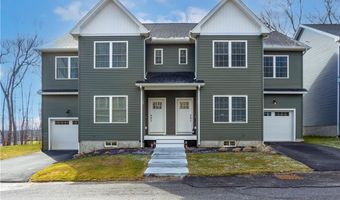 26 Kensington Way, Johnston, RI 02919