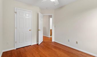 1039 Dual Parks Rd, Apex, NC 27502