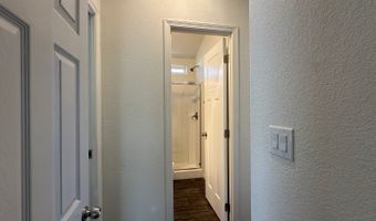 1700 W Shiprock St 43, Apache Junction, AZ 85120