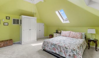 417 S MAIN St, Berlin, MD 21811