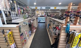 196 Main St, Andover, NJ 07821
