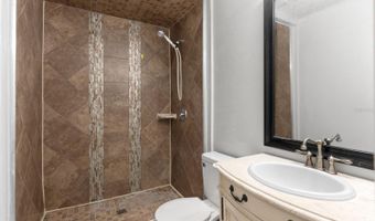 207 DIXIE Hwy, Auburndale, FL 33823