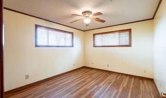 4987 E Hwy 64 Hwy, Augusta, AR 72006