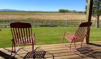 80 Sterling Dr, Bellevue, ID 83313