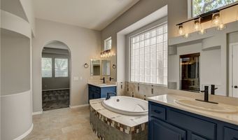 3374 Garden Shower Pl, Las Vegas, NV 89135