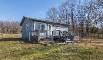 1079 Ff Hwy, Alton, MO 65606