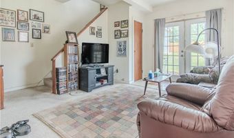 13188 US Route 11, Adams, NY 13606