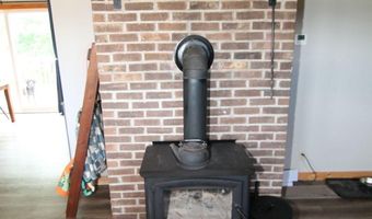 12366 Pleasanton Rd, Athens, OH 45701