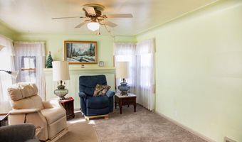 15708 Goddard Rd, Allen Park, MI 48101