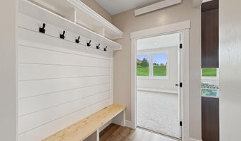 127 E PAPWORTH Ln, Afton, WY 83110