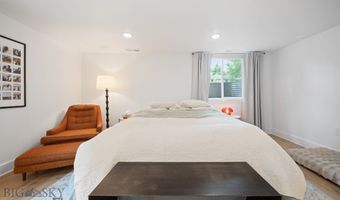 728 S Tracy Ave, Bozeman, MT 59715
