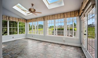 19925 AUGUSTA VILLAGE Pl, Ashburn, VA 20147