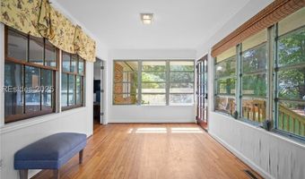 38 Vinel Ln, Bluffton, SC 29910