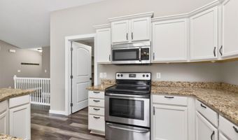 2411 NW Ashland Pkwy, Ankeny, IA 50023