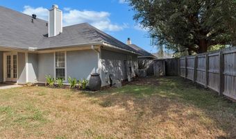 9129 Chimes Dr, Shreveport, LA 71115