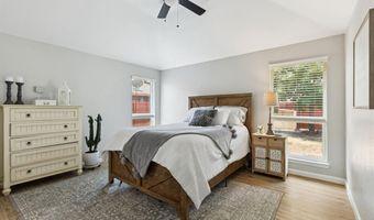 210 S Malone Rd, Allen, TX 75002