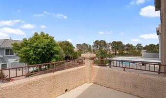 10150 Timber Willow Ave, Las Vegas, NV 89135