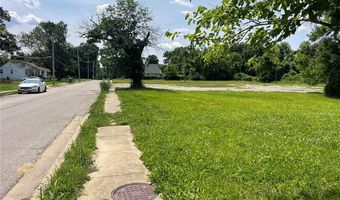900 Riley Ave, Alton, IL 62002