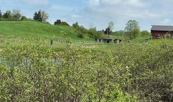 1204 Money Hole Rd, Benson, VT 05743