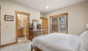 2737 NW Skyliners Rd, Bend, OR 97703