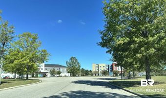 5435 Highway 21, Atmore, AL 36502